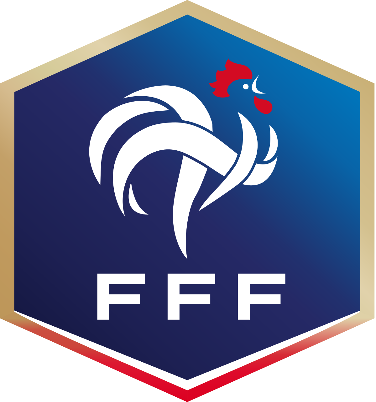 fff logo png 10 free Cliparts | Download images on Clipground 2023