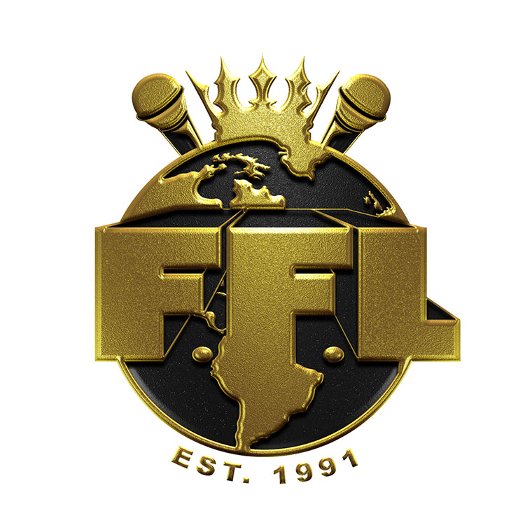  ffl logo  10 free Cliparts Download images on Clipground 2022