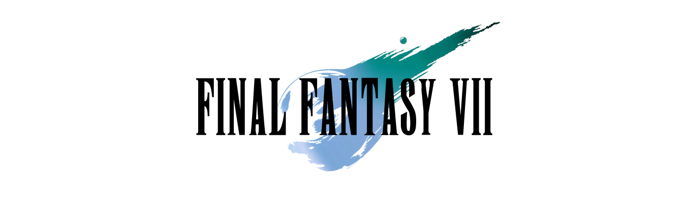 Final Fantasy VII: A Retrospective.