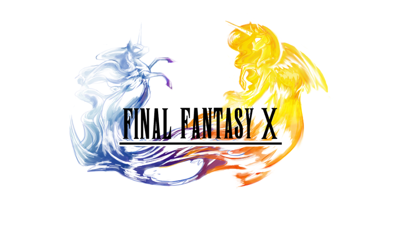  ffx logo  10 free Cliparts Download images on Clipground 2022