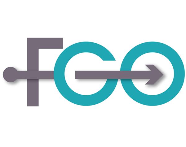  fgo logo  10 free Cliparts Download images on Clipground 2022