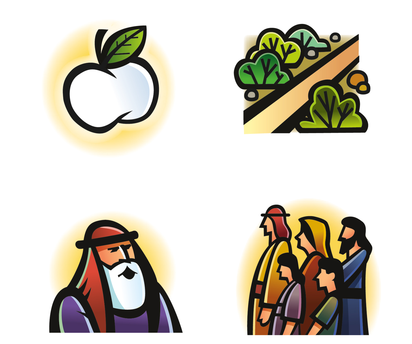 The best free Lehi clipart images. Download from 17 free.