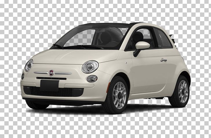 2013 FIAT 500c 2012 FIAT 500 2015 FIAT 500 PNG, Clipart.