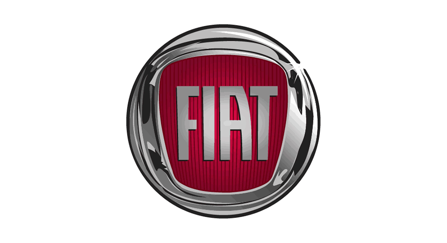 Fiat Logo Download.