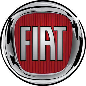 Fiat Logo Vectors Free Download.