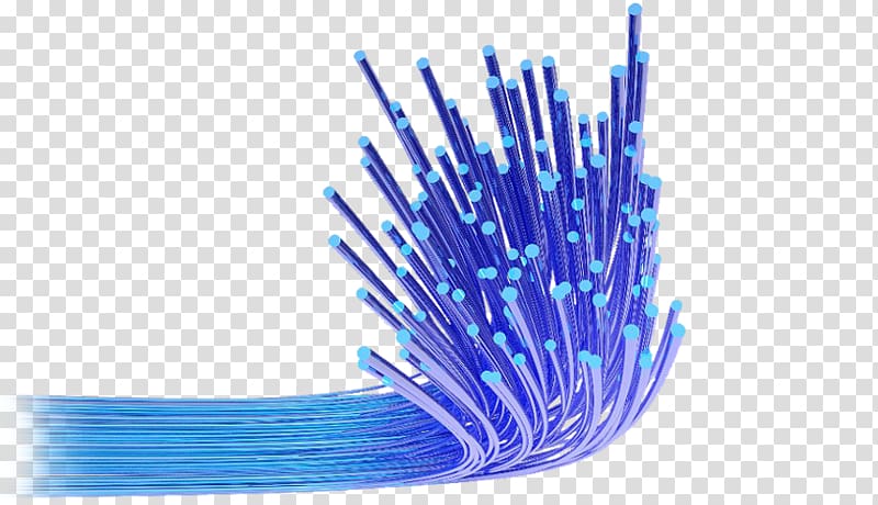 Optical fiber cable Optics Electrical cable, fibra optica.
