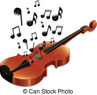 Fiddle Illustrations and Clip Art. 1,377 Fiddle royalty free.