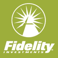 Fidelity Investments Financial Consultant Program.