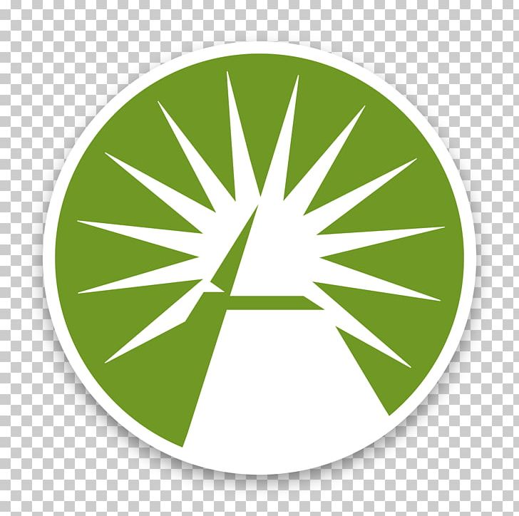 Fidelity Investments Business Wealth Management PNG, Clipart, App.