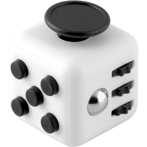 disney fidget cube