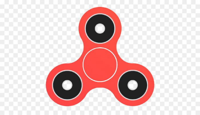 fidget spinner clipart 10 free Cliparts | Download images on Clipground
