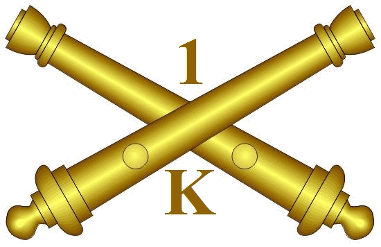 Free Cross Cannons Cliparts, Download Free Clip Art, Free.