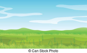 Field Illustrations and Clipart. 122,319 Field royalty free.