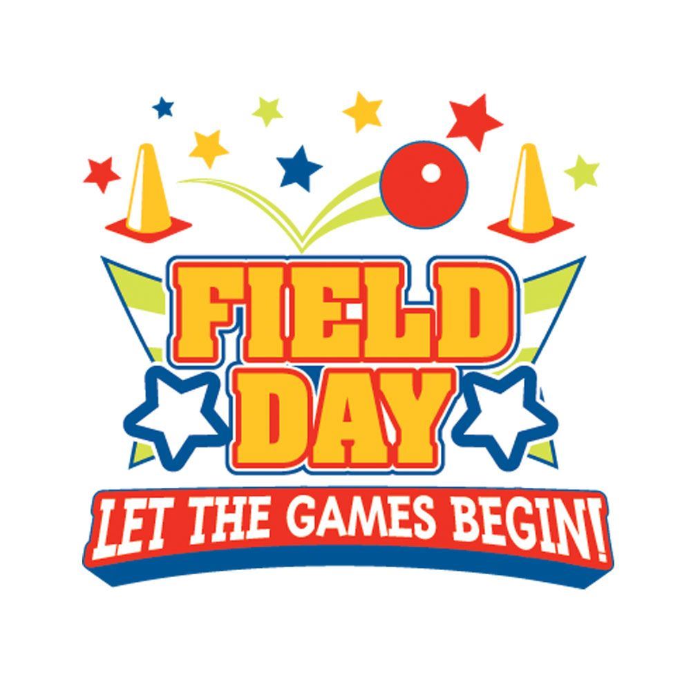 field day clipart 10 free Cliparts Download images on Clipground 2024