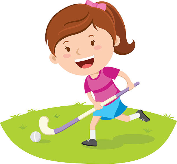 Field Hockey Images Clip Art 10 Free Cliparts Download Images On Clipground 2024 