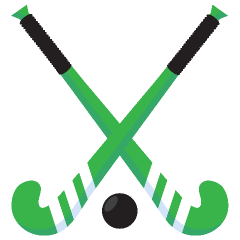 Hockey Clip Art.