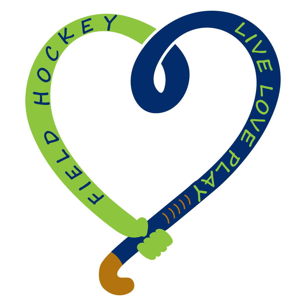 Free Crossed Field Hockey Sticks, Download Free Clip Art.