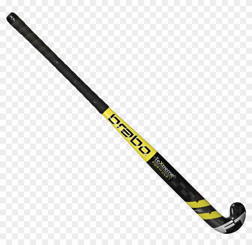 Hockey Stick Png.