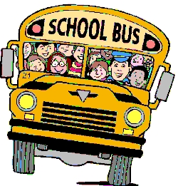 Field Trip Clip Art & Field Trip Clip Art Clip Art Images.