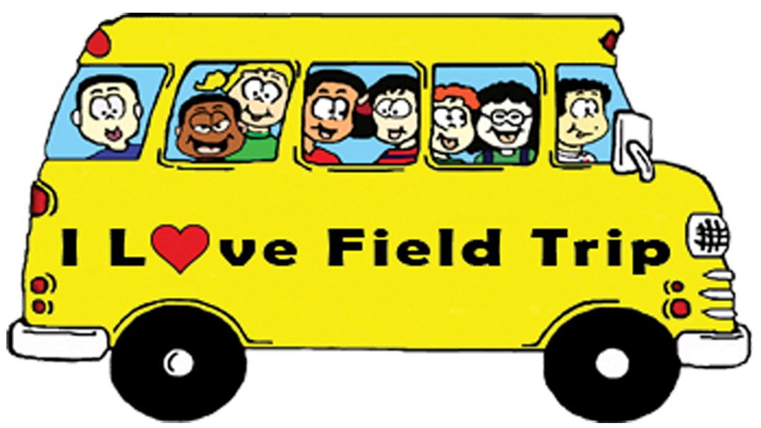 field trip images free