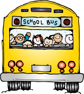 field trips clipart 20 free Cliparts | Download images on Clipground 2024