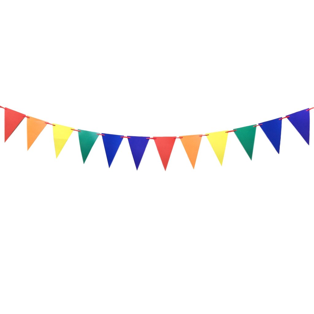 fiesta banner clip art 20 free Cliparts | Download images ...