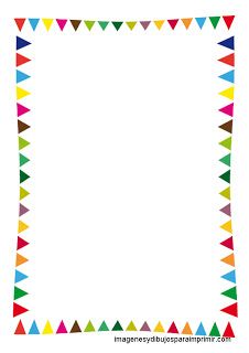 Free Fiesta Borders Cliparts, Download Free Clip Art, Free Clip Art.