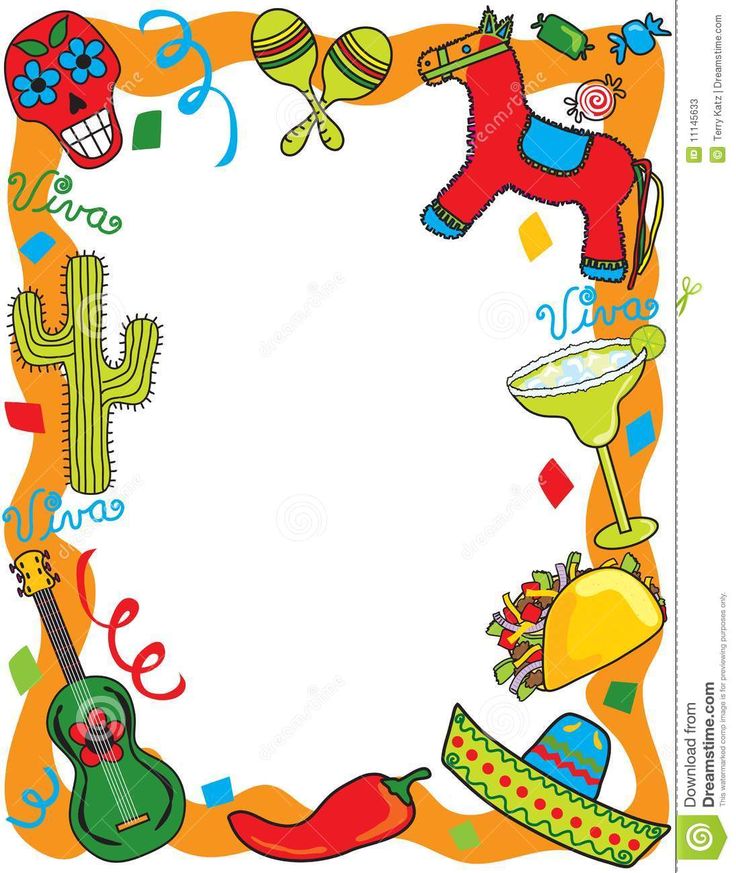 fiesta-border-clipart-10-free-cliparts-download-images-on-clipground-2024