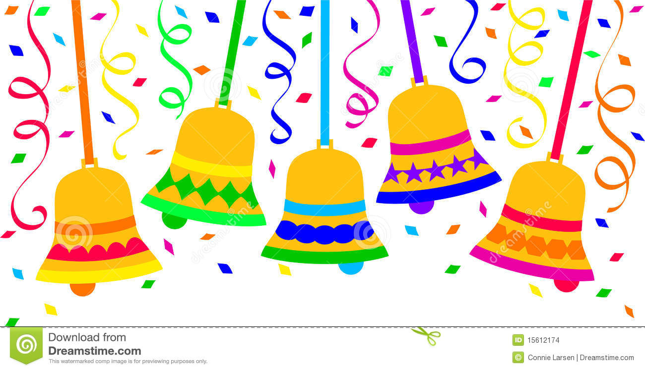 Fiesta And Backgrounds Clipart.