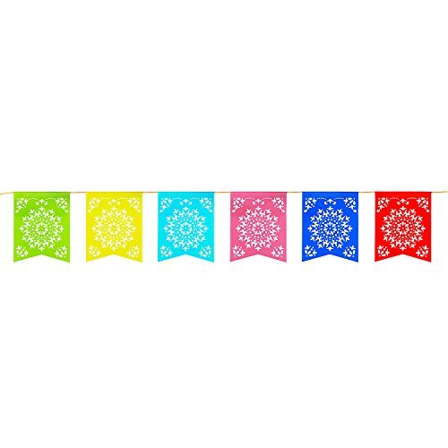 mexican-party-flags-clipart-10-free-cliparts-download-images-on