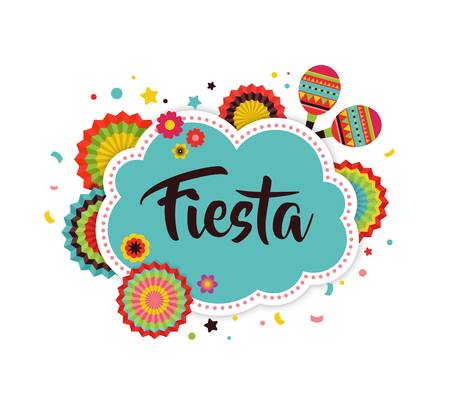 fiesta images clip art 10 free Cliparts | Download images on Clipground ...