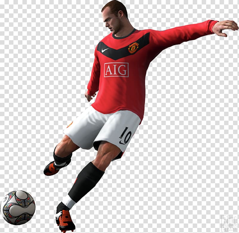 fifa 13 clipart 10 free Cliparts | Download images on Clipground 2024