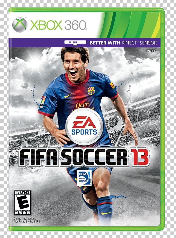 FIFA 13 FIFA 07 FIFA 14 FIFA 12 FIFA 18 PNG, Clipart.