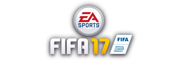 Fifa 17 Logo Png (110+ images in Collection) Page 2.