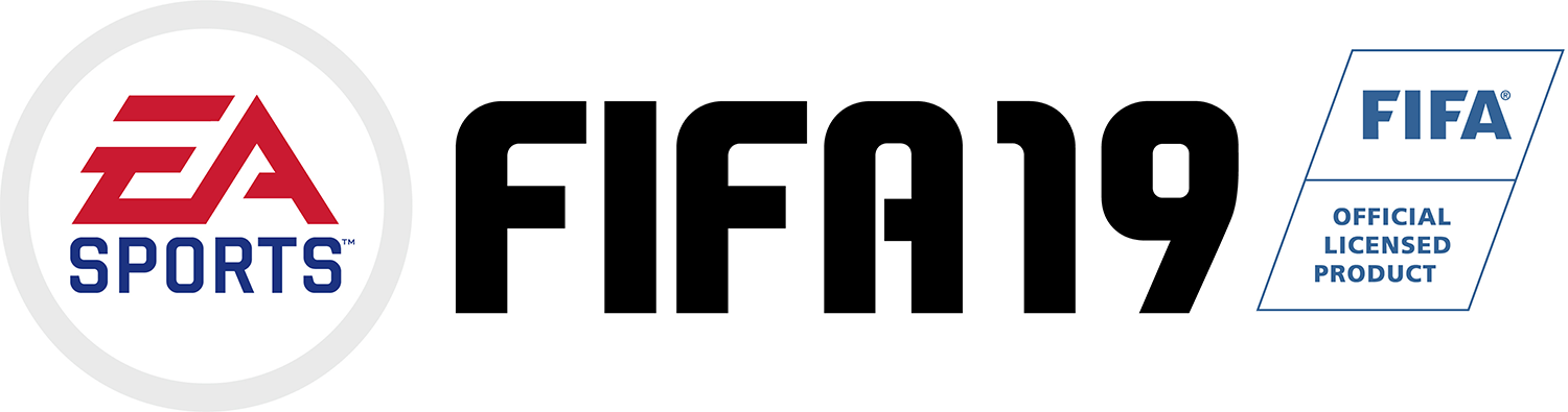 FIFA 19.