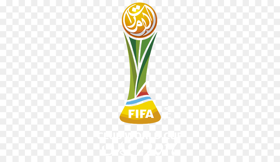 fifa club world cup logo png 10 free Cliparts Download images on