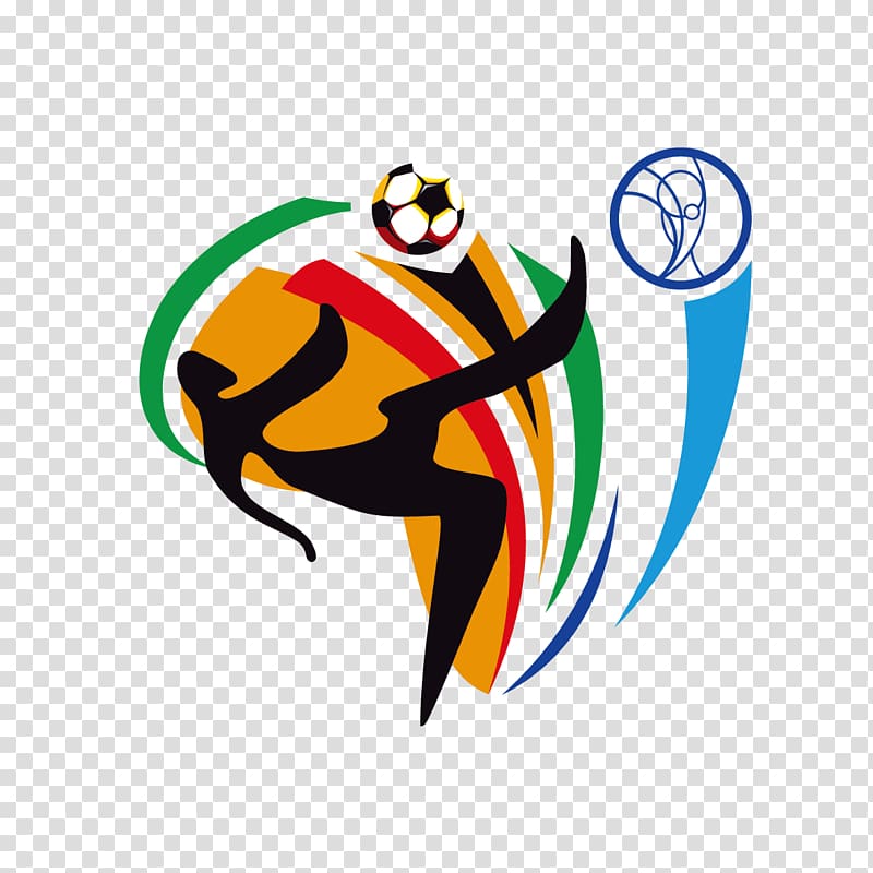 fifa world cup 2014 clipart 10 free Cliparts | Download images on