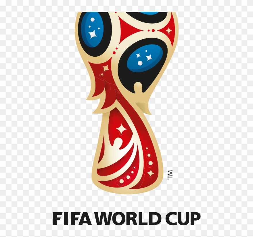 fifa world cup clipart