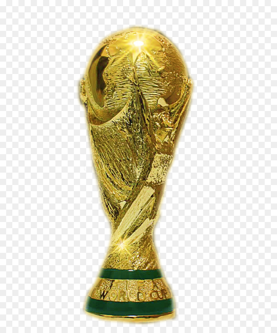 fifa world cup trophy clipart 10 free Cliparts Download images on