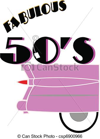50s Illustrations and Clipart. 3,534 50s royalty free.