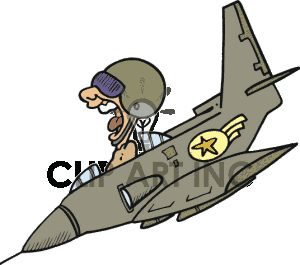 Fighter pilot clipart 20 free Cliparts | Download images on Clipground 2024