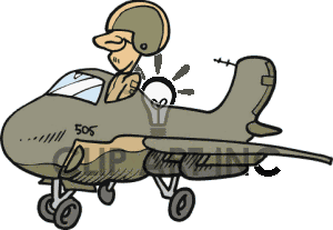 Fighter pilot clipart 20 free Cliparts | Download images on Clipground 2024