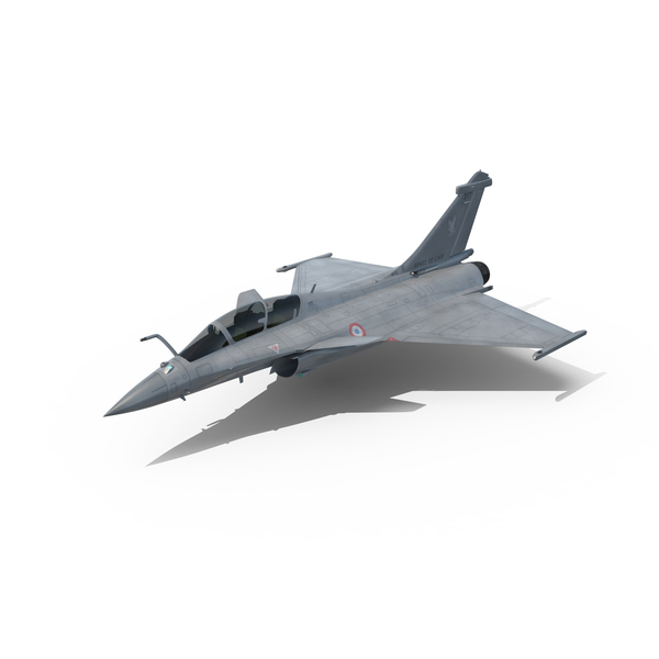 Fighter Plane PNG Images & PSDs for Download.