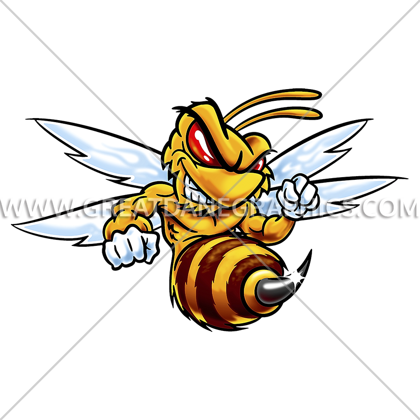 Hornet clipart advance, Hornet advance Transparent FREE for download.