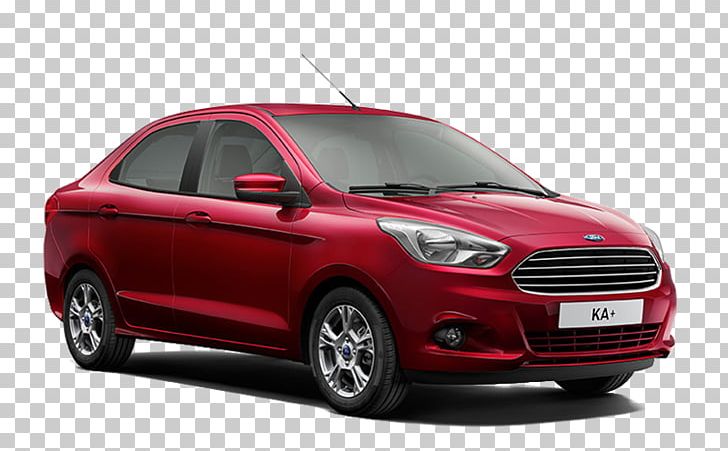 Ford Ka Ford Fiesta Ford EcoSport Ford Figo PNG, Clipart, Automotive.
