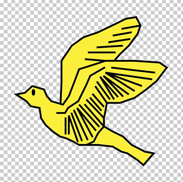 Beak Bird Heraldry Attitude Figura PNG, Clipart, Animals, Artwork.