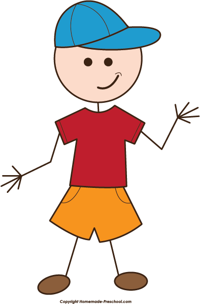 Download people png clipart 20 free Cliparts | Download images on ...