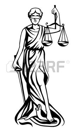 Figure of justice clipart 20 free Cliparts | Download images on ...