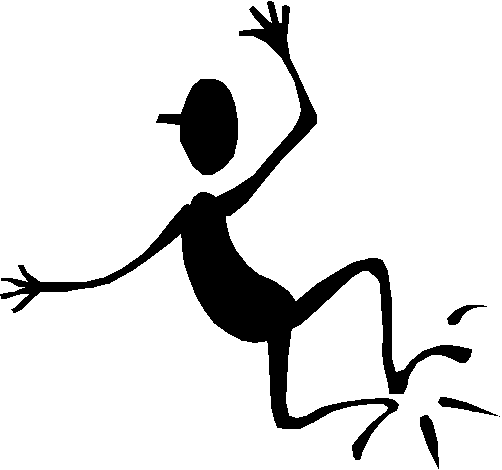 Free Stick Figure Clip Art Pictures.