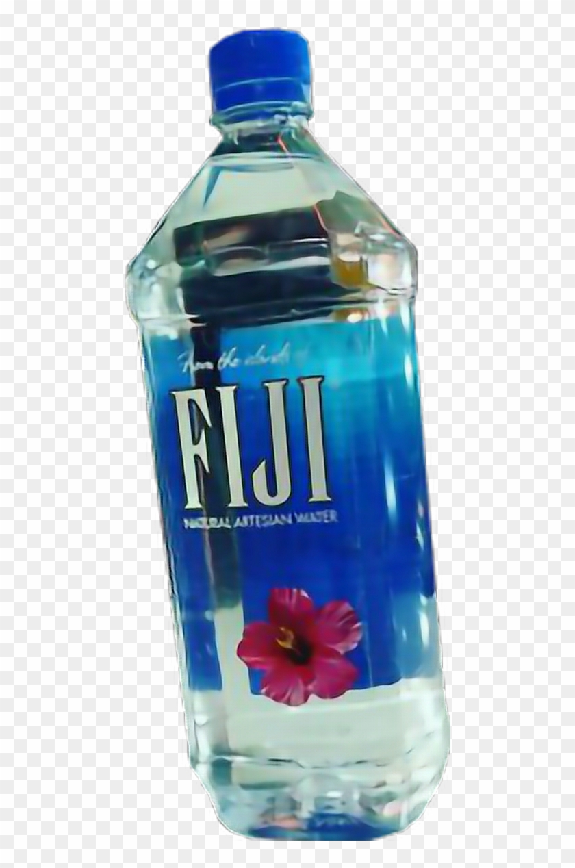 fiji#fijiwater #water #aesthetic #tumblr.